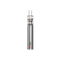 XVape V-One + Vaporizer